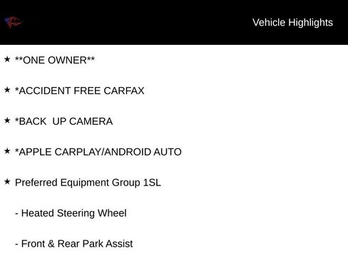 Certified 2023 Buick Enclave Essence w/ Experience Buick Package image 37