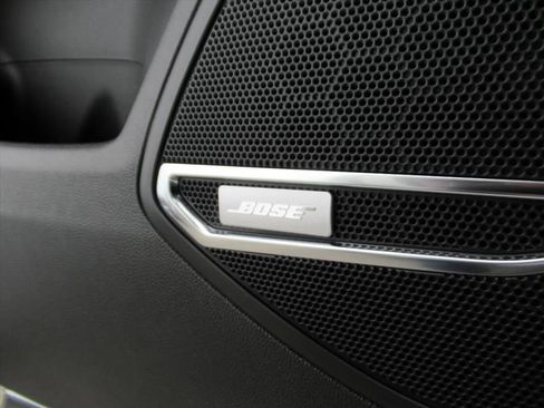 New 2026 Buick Envision Sport Touring image 31