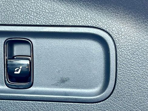 Certified 2026 Mercedes-Benz GLC 300 4MATIC image 44