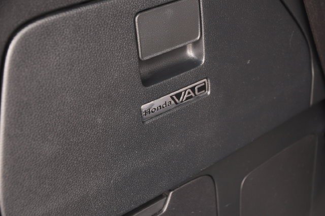 Used 2020 Honda Odyssey Elite image 36