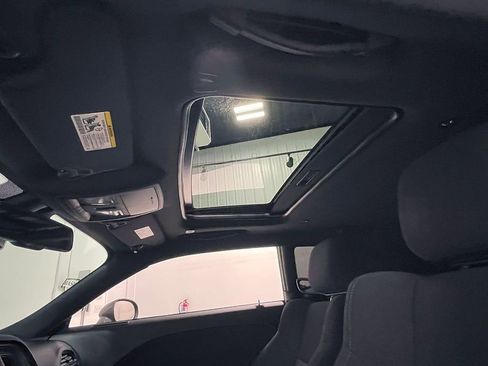 Used 2023 Dodge Challenger R/T image 55