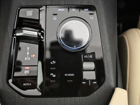 New 2026 BMW X3 xDrive30 w/ Convenience Package image 20