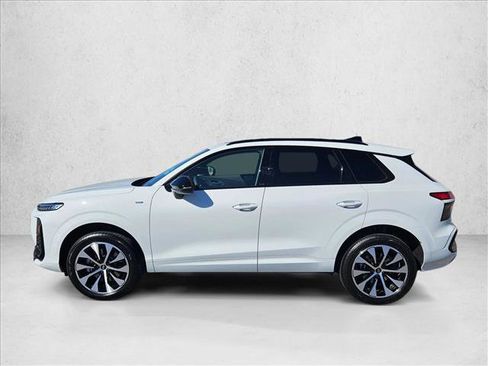 New 2026 Audi Q3 quattro 2.0T AWD/4WD image 5