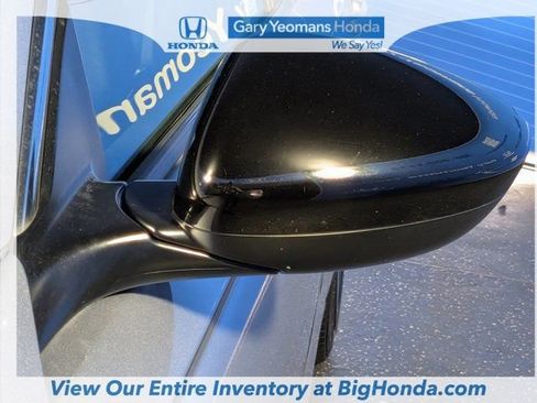 Used 2023 Honda Accord Sport image 14