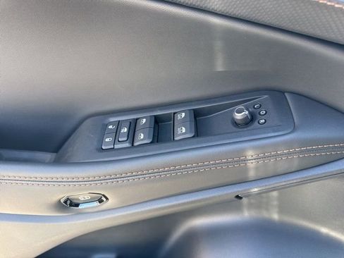 New 2026 Jeep Cherokee Limited AWD/4WD image 9
