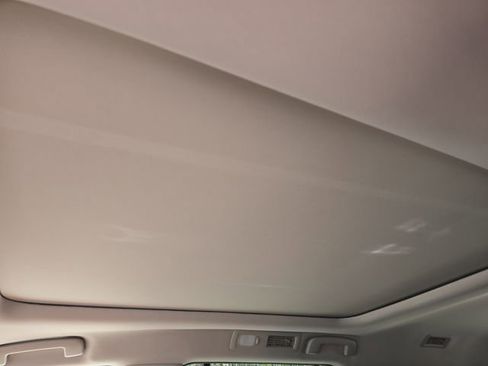 New 2026 Nissan Pathfinder Platinum w/ Cargo Package image 24