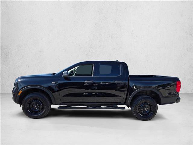 Used 2026 Ford Ranger XL RWD image 8