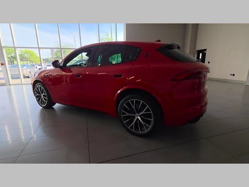 New 2026 Maserati Grecale Modena AWD/4WD image 30