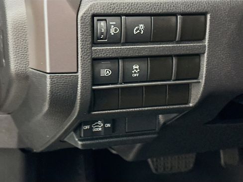 Used 2024 Toyota Tacoma SR5 image 17