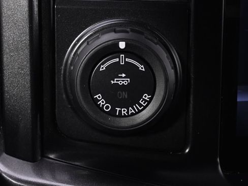 Used 2021 Ford F150 XLT w/ Equipment Group 302A High AWD/4WD image 31