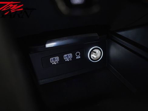 Used 2017 Audi R8 V10 plus image 46