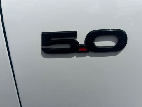 Used 2021 Ford Mustang GT Premium RWD image 32