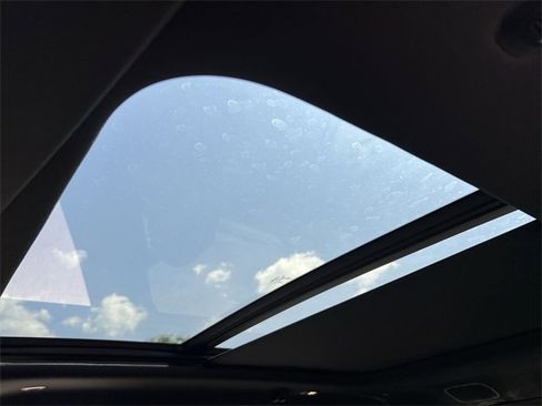 New 2026 RAM 1500 Laramie w/ Night Edition image 24