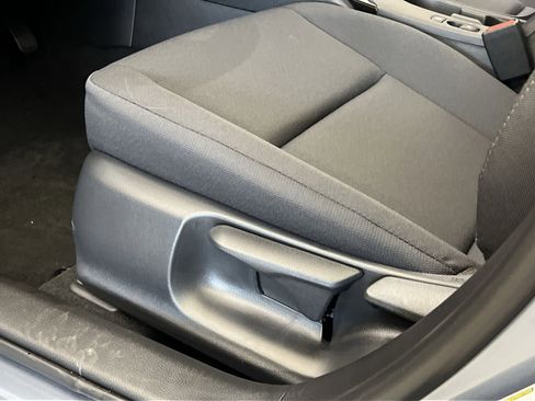 New 2026 Toyota Corolla LE image 8