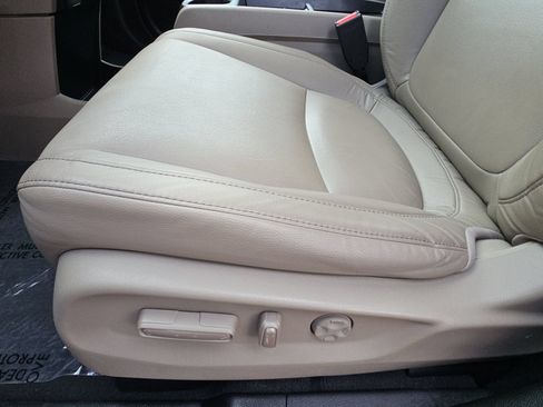 Used 2022 Honda Odyssey EX-L image 27