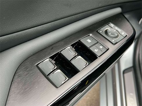 Certified 2023 Lexus ES 350 w/ Premium Package image 23