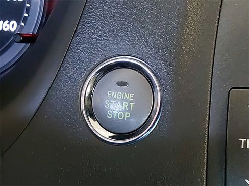 Used 2011 Lexus ES 350 image 27