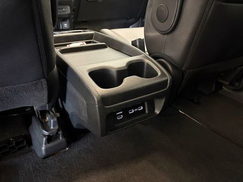 Used 2023 Honda Odyssey Touring image 22