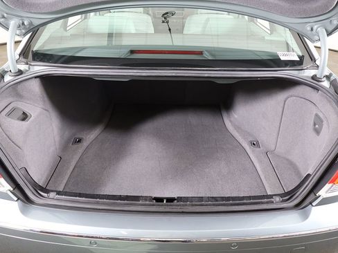 Used 2004 BMW 745Li image 16