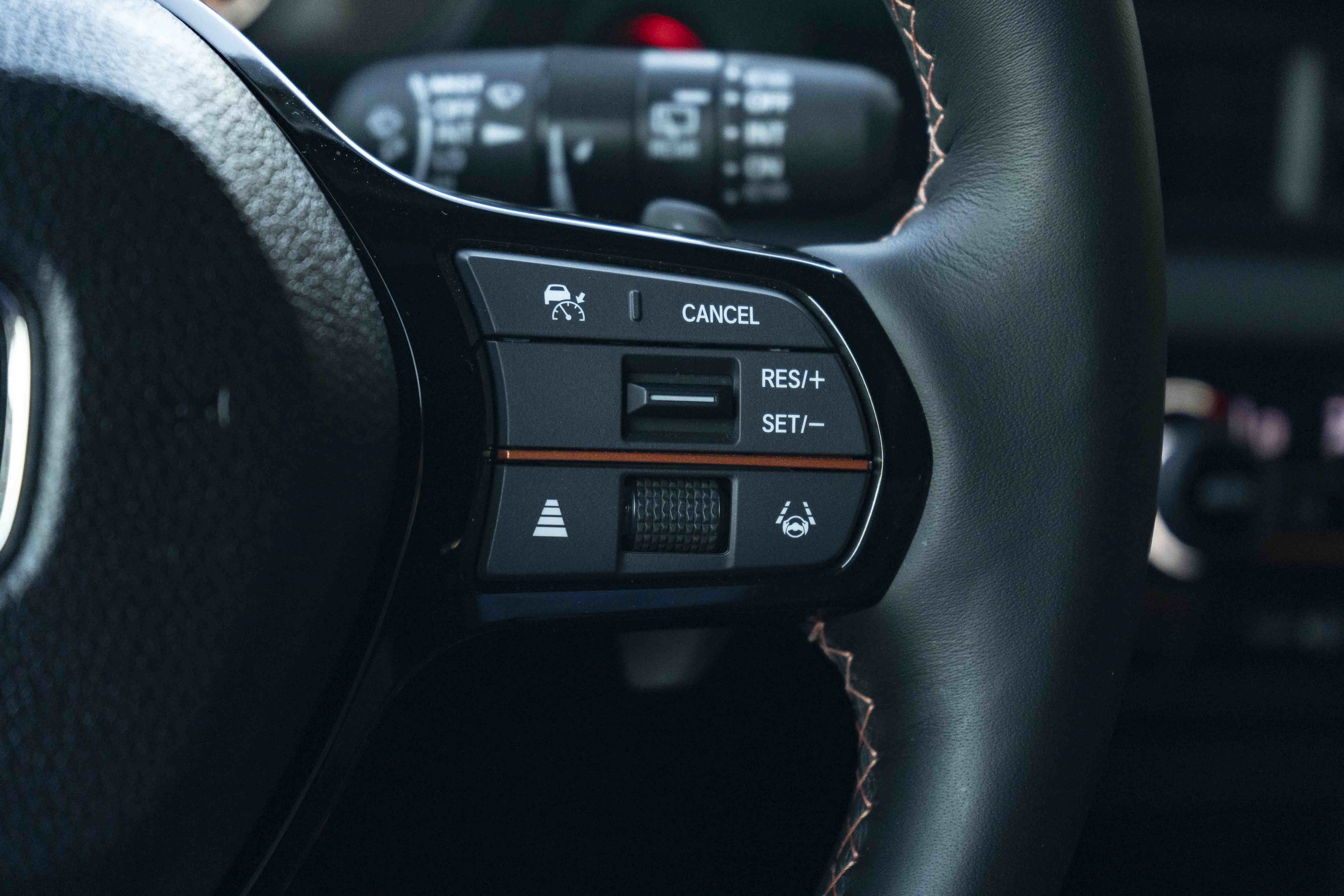 Certified 2026 Honda Pilot TrailSport image 23