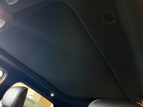 New 2026 RAM 1500 Limited AWD/4WD image 22