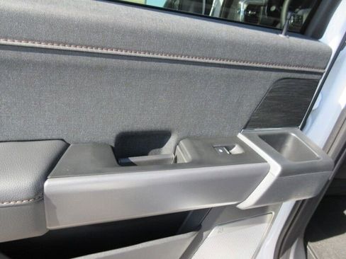 New 2026 Ford F150 Lariat image 20