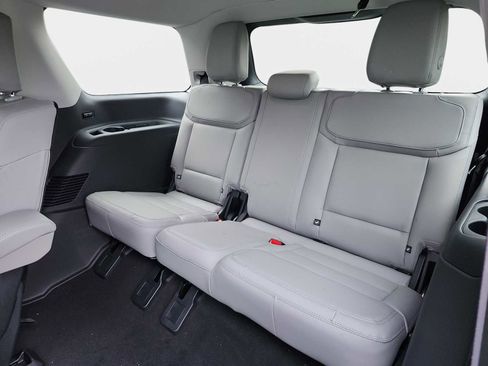 New 2026 Ford Expedition Active AWD/4WD image 16