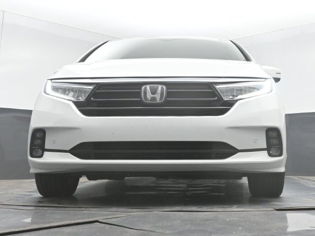 Used 2023 Honda Odyssey Touring image 30