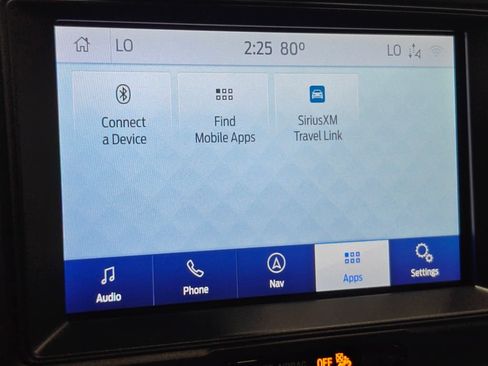 Used 2020 Ford Expedition Max XLT w/ Equipment Group 202A AWD/4WD image 46