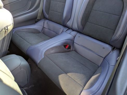 New 2026 Ford Mustang Dark Horse RWD image 66