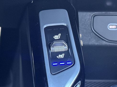 Used 2026 Kia Sorento SX Prestige image 27