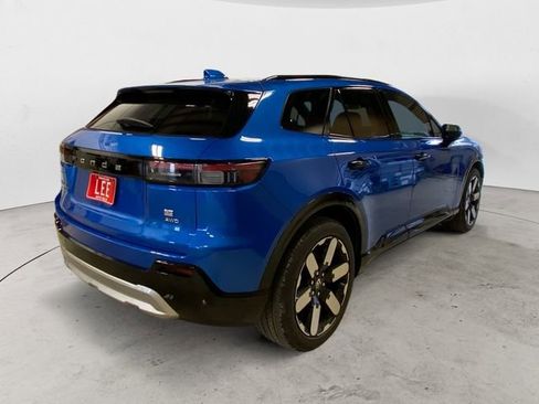 New 2026 Honda Prologue Elite image 6