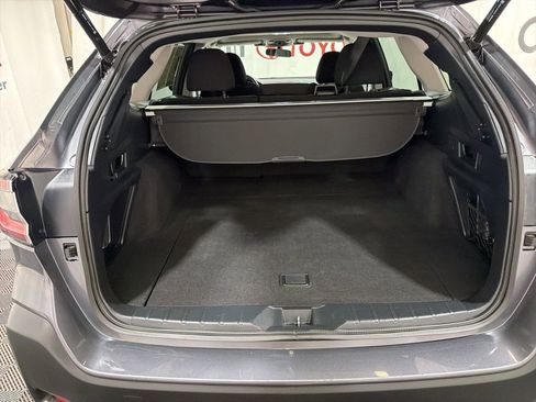 Used 2025 Subaru Outback Premium image 17