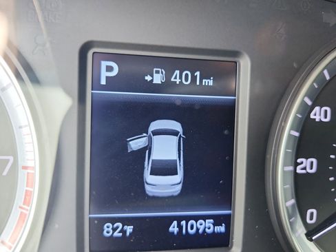 Used 2019 Hyundai Sonata SE image 29