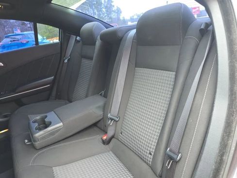 Used 2023 Dodge Charger GT image 38