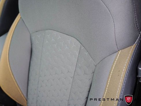 Used 2024 Subaru Crosstrek 2.5i Sport image 27