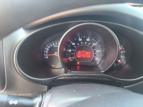 Used 2015 Kia Soul image 10