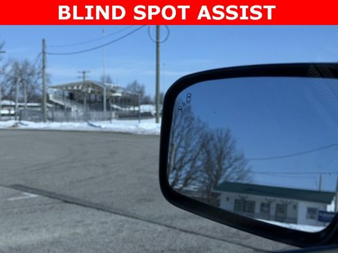 Used 2012 Ford Fusion SEL image 4