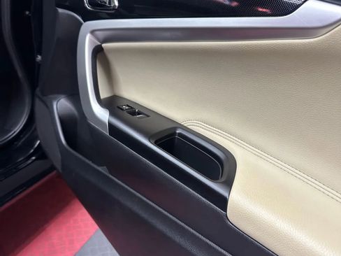 Used 2013 Honda Accord EX-L image 22