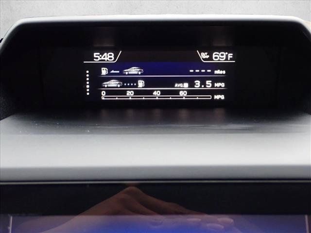 Used 2021 Subaru Crosstrek 2.5i Limited w/ Popular Package #4 AWD/4WD image 18
