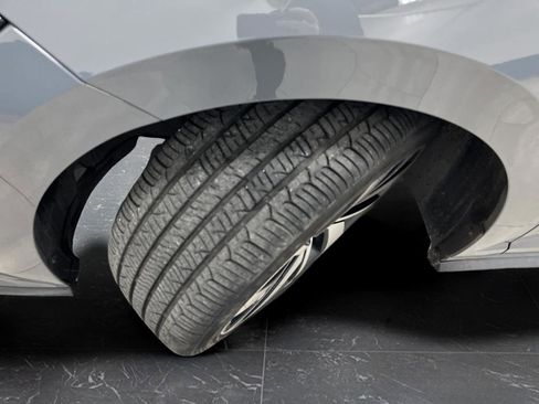 Used 2020 Volkswagen Jetta GLI Autobahn image 35