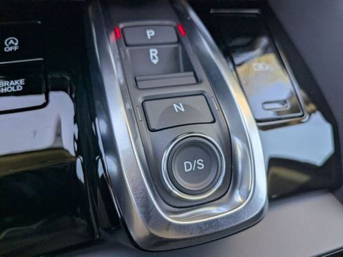 New 2026 Acura MDX FWD w/ Technology Package image 7