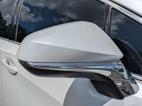 Used 2020 Lexus RX 350 FWD w/ Premium Package image 12