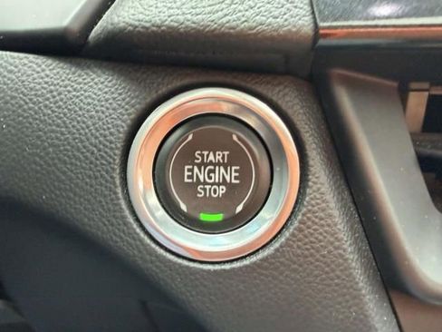 Used 2023 Cadillac CT4 V image 19