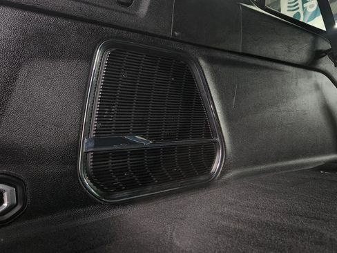 Used 2023 Jeep Wagoneer L Series II image 83