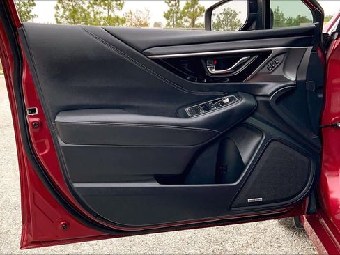 Used 2020 Subaru Legacy Limited w/ Popular Package #2 image 20