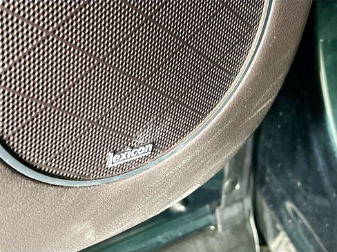 Used 2023 Genesis GV80 3.5T w/ Prestige Package image 18