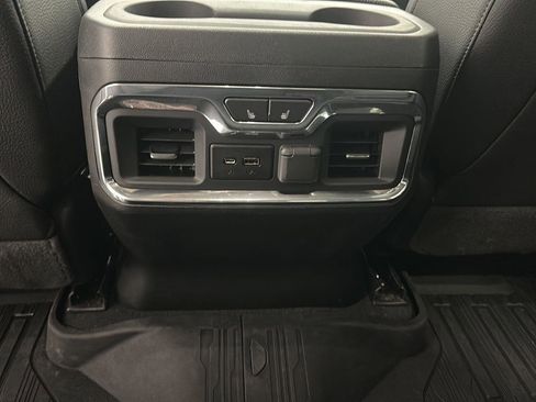 Used 2021 GMC Sierra 2500 Denali w/ Denali Ultimate Package image 24