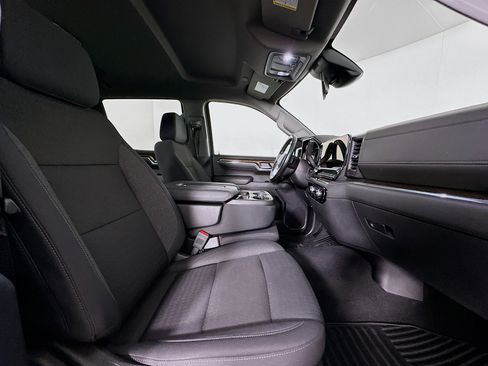 Used 2024 GMC Sierra 1500 Elevation AWD/4WD image 31