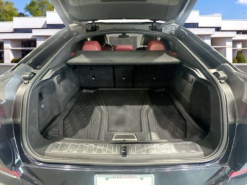 Used 2022 BMW X6 xDrive40i w/ Executive Package AWD/4WD image 27